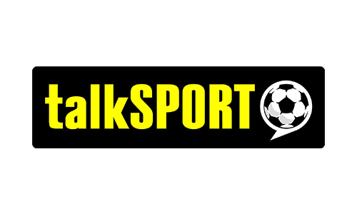 Talksport